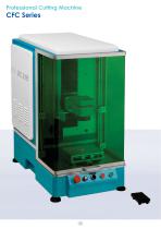 Jewelry Equipment-8