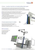 Cobot Workstations - 3