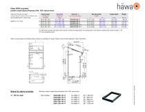 Consoles the enclosure all-rounder - 2