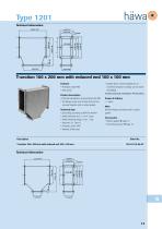 häwa cable ducts - 11