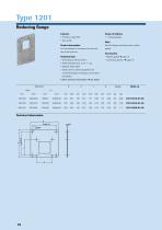 häwa cable ducts - 12