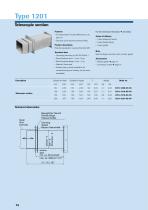 häwa cable ducts - 14