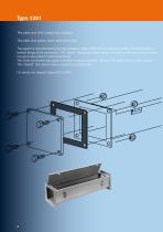 häwa cable ducts - 4