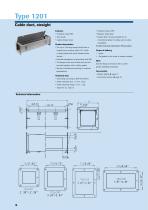 häwa cable ducts - 6