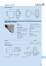 häwa cable ducts - 9