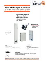 Heat Exchanger Solutions - 1