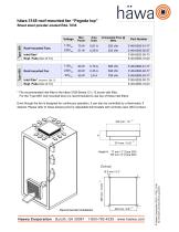 Roof-mounted Fan - 2