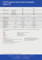 CTS- PHARMA-CLIMATIC-TEST-CHAMBERS - 2