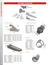 Bolting Tools-10