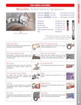Bolting Tools-11