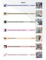 Bolting Tools-3