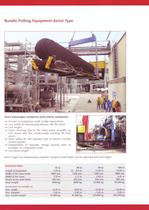 Bundle Extractors Brochure - 3