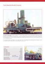 Bundle Extractors Brochure - 4