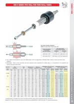 Tube Tools - 13