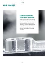 SAV GmbH General catalog 2021-14