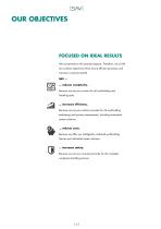 SAV GmbH General catalog 2021-15