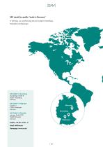 SAV GmbH General catalog 2021-18