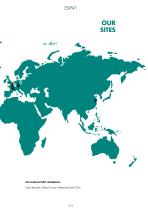 SAV GmbH General catalog 2021-19