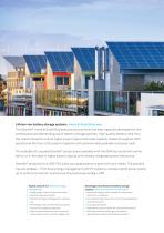 Brochure ads-tec StoraXe-2