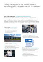 Brochure ads-tec StoraXe-4