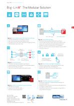 Brochure Big-LinX-2