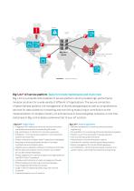 Brochure Big-LinX and Firewall-2