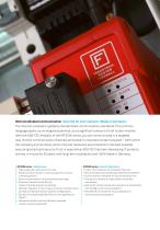 Brochure Firewall IRF-2