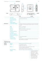 Brochure Industrial Firewalls - ads-tec-11