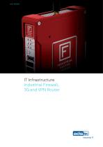 Brochure Industrial Firewalls - ads-tec-1