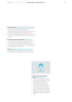 Brochure Industrial Firewalls - ads-tec-9