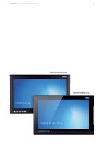 Brochure Industrial Panel PCs - OPC7000/OPC8000 - ads-tec-3