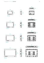 Brochure Industrial Panel PCs - OPC7000/OPC8000 - ads-tec-9