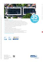 Brochure MMT/MMD-12