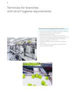 Brochure MMT/MMD-8