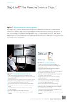 Brochure product portfolio - ads-tec-2