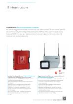 Brochure product portfolio - ads-tec-5
