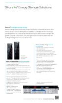 Brochure product portfolio - ads-tec-8