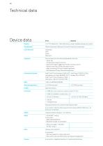 Brochure Tablet PCs - ads-tec-10