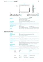 Brochure Tablet PCs - ads-tec-11
