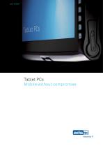 Brochure Tablet PCs - ads-tec-1