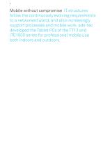 Brochure Tablet PCs - ads-tec-2