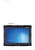 Brochure Tablet PCs - ads-tec-3