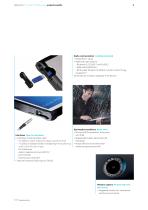 Brochure Tablet PCs - ads-tec-5