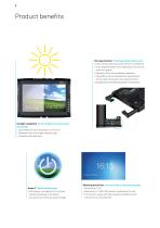Brochure Tablet PCs - ads-tec-6
