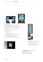 Brochure Tablet PCs - ads-tec-7