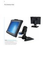Brochure Tablet PCs - ads-tec-8