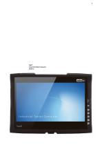 Brochure Tablet PCs ITC - 3