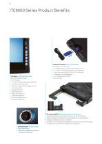 Brochure Tablet PCs ITC - 6