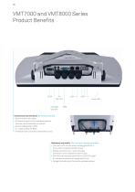Brochure Terminals-10