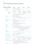 Brochure Terminals-12